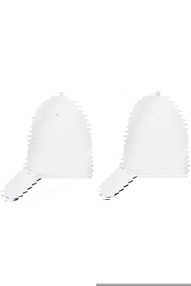 5 Panel Sandwich Cap