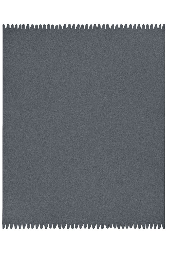 Fleece Blanket