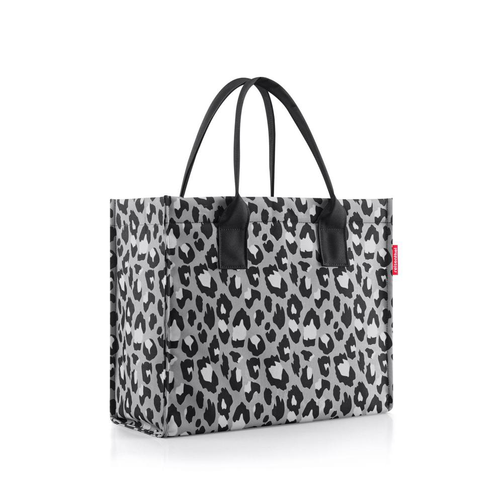daily shopper - leo nero