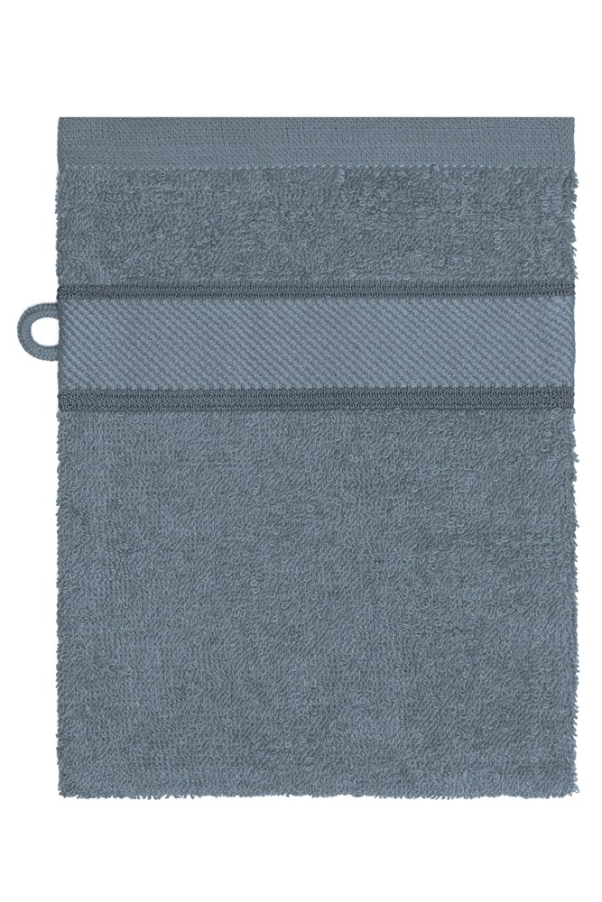 Flannel OCS Standard - Mid-grey (ca. Pantone 416U)