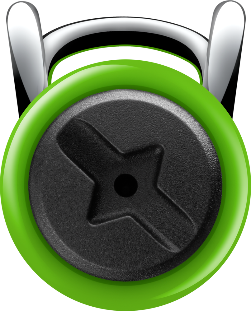 Tintenpatronenroller LAMY safari green