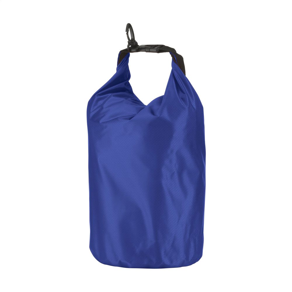 Drybag 5 L wasserdichte Tasche