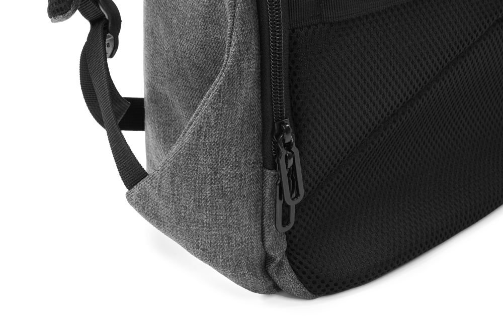 BrandCharger Phantom Mini Rucksack