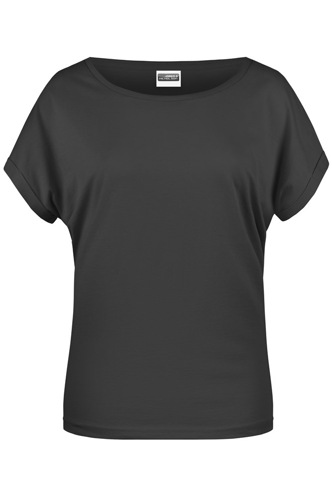 Ladies' Casual-T   OCS Standard