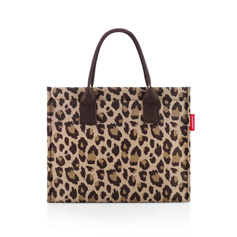 daily shopper business - leo macchiato