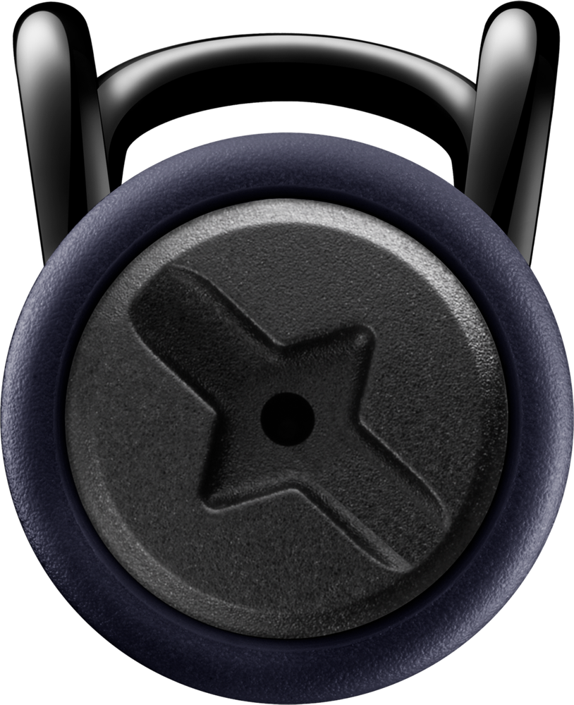 Tintenpatronenroller LAMY safari steel black