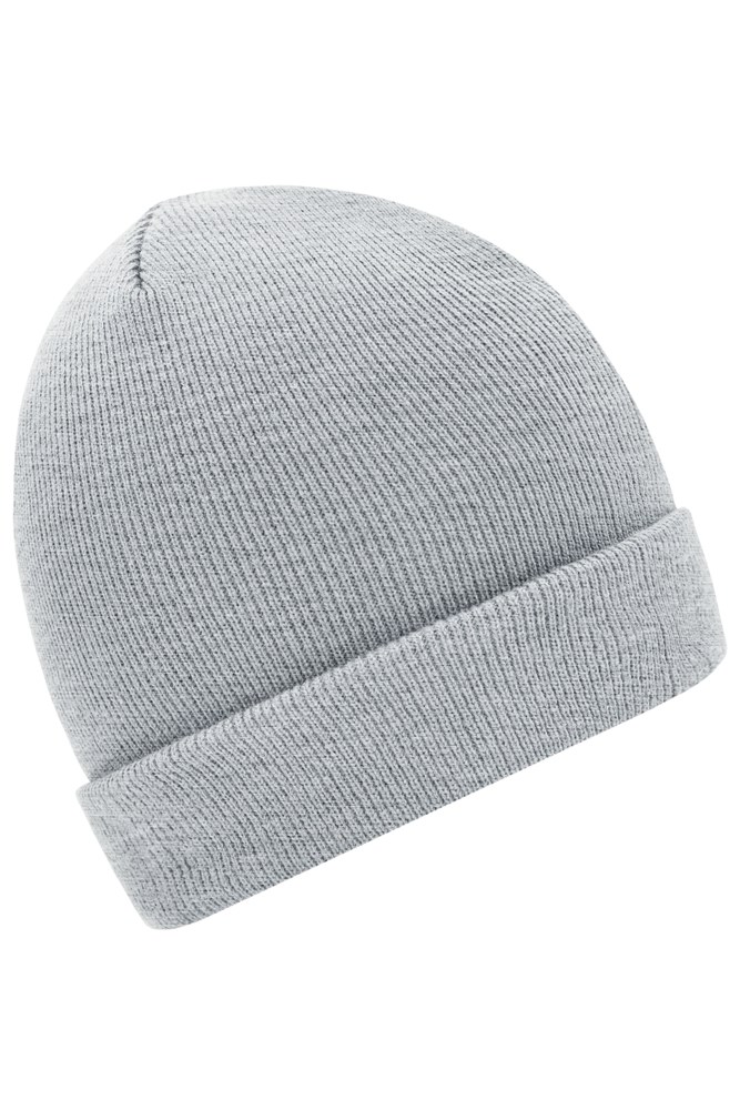 Knitted Cap
