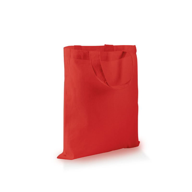 Apothekertasche Lotta - red