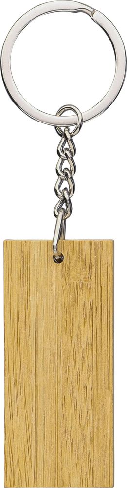 Bambus-Schreibset Zaid