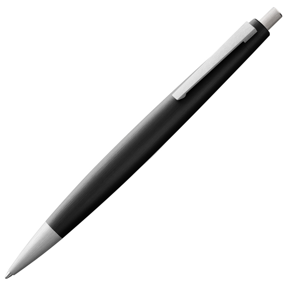 Kugelschreiber LAMY 2000