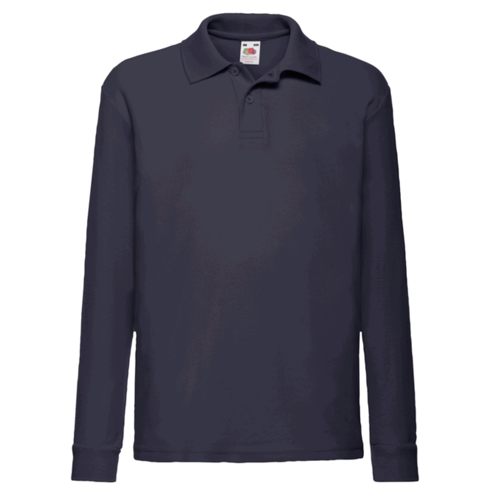 deep navy