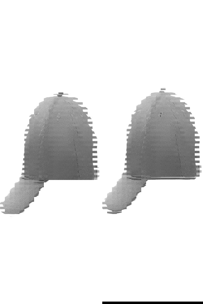 6 Panel Cap Laminated