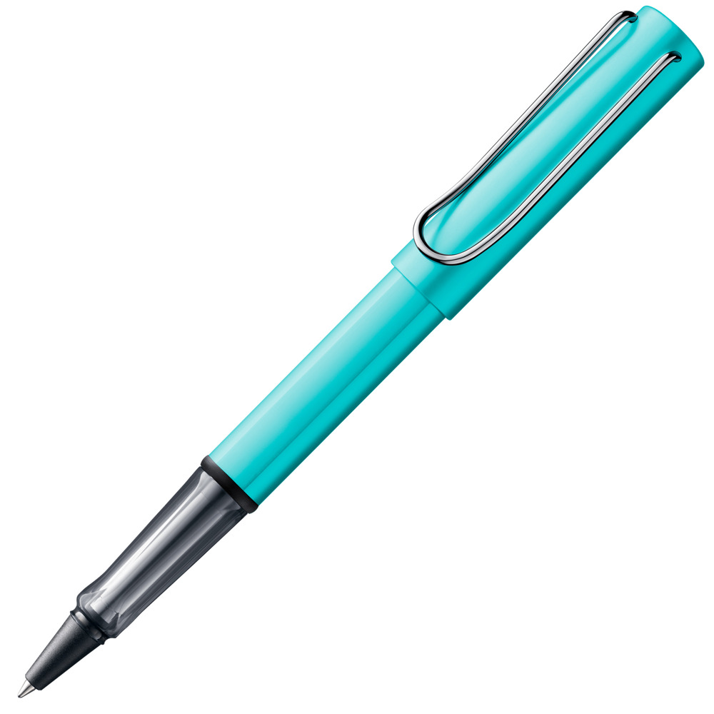 Tintenroller LAMY AL-star - turmaline