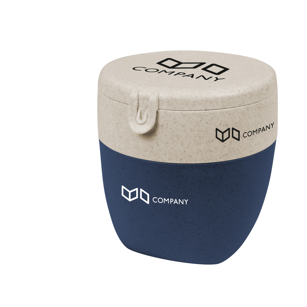 Koziol BENTOBOX BASIC Bentobox