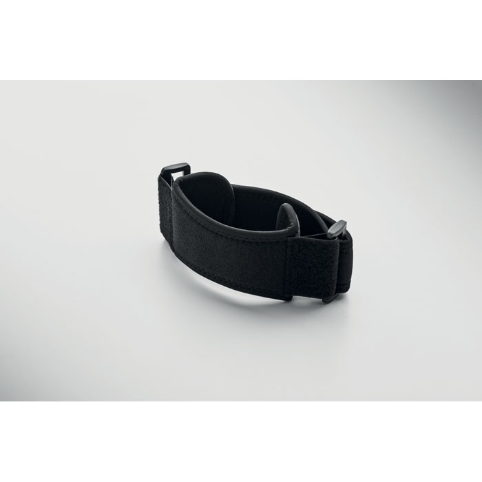 STABIL - Kniebandage 2er-Set