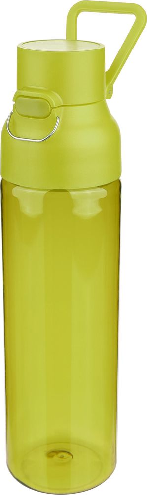 Tritan-Trinkflasche Bliss 750 ml