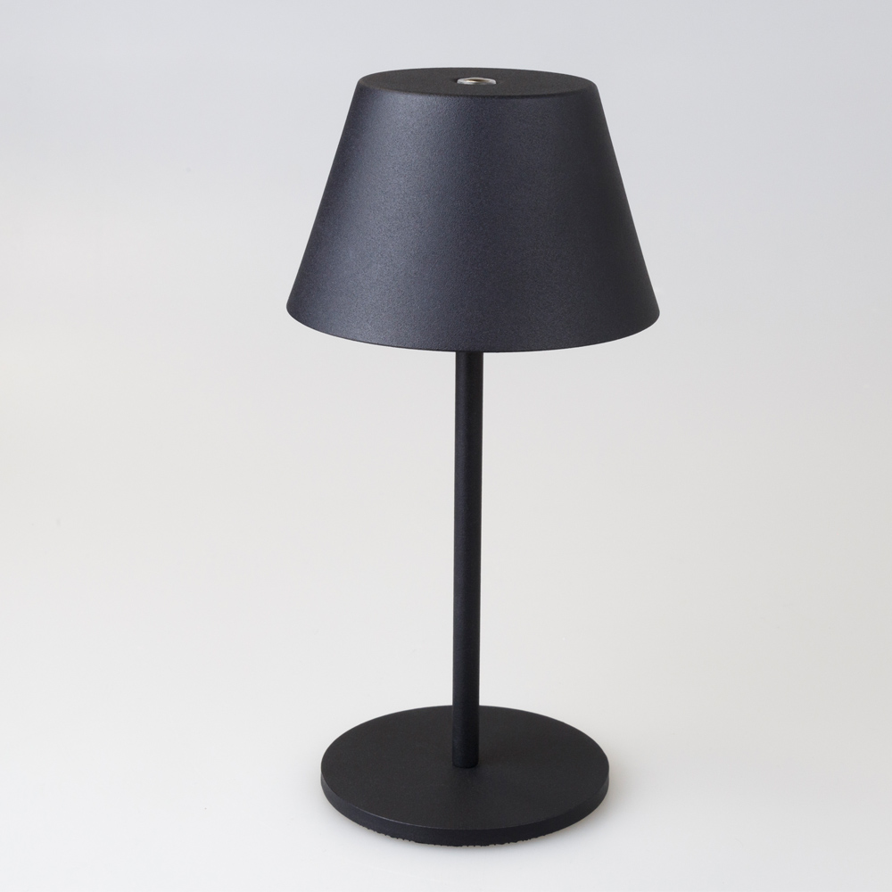 Tischlampe Lunix