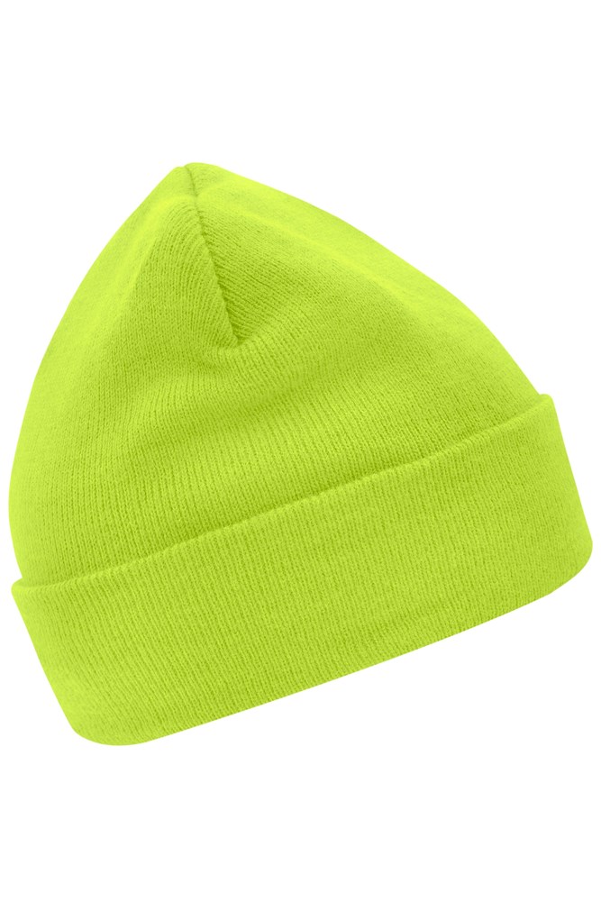 Knitted Cap Thinsulate™