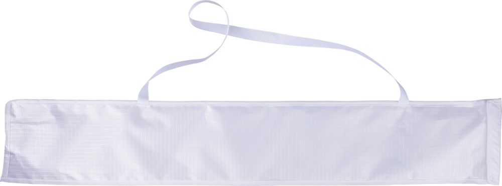 210T Polyester-Drachen Lirien - Kobaltblau