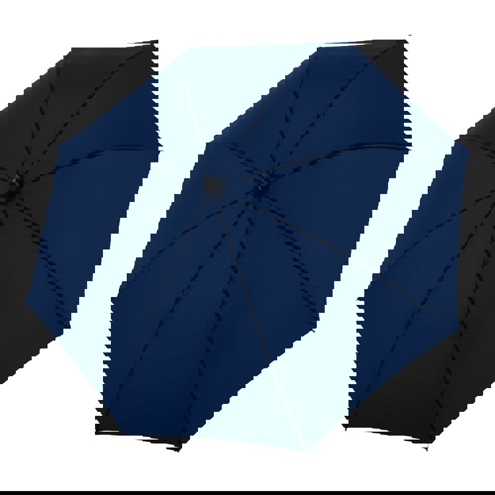 doppler Hit Golf XXL UV Protection AC