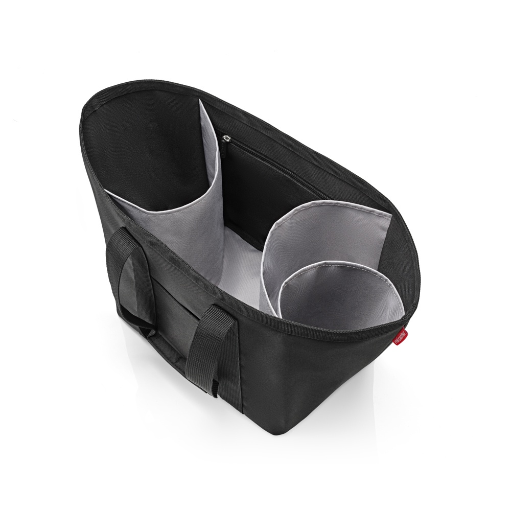 marketshopper - black