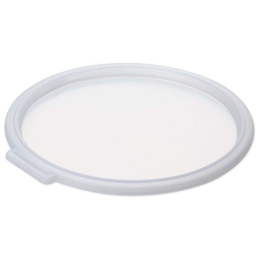 MOVE LID 1,1