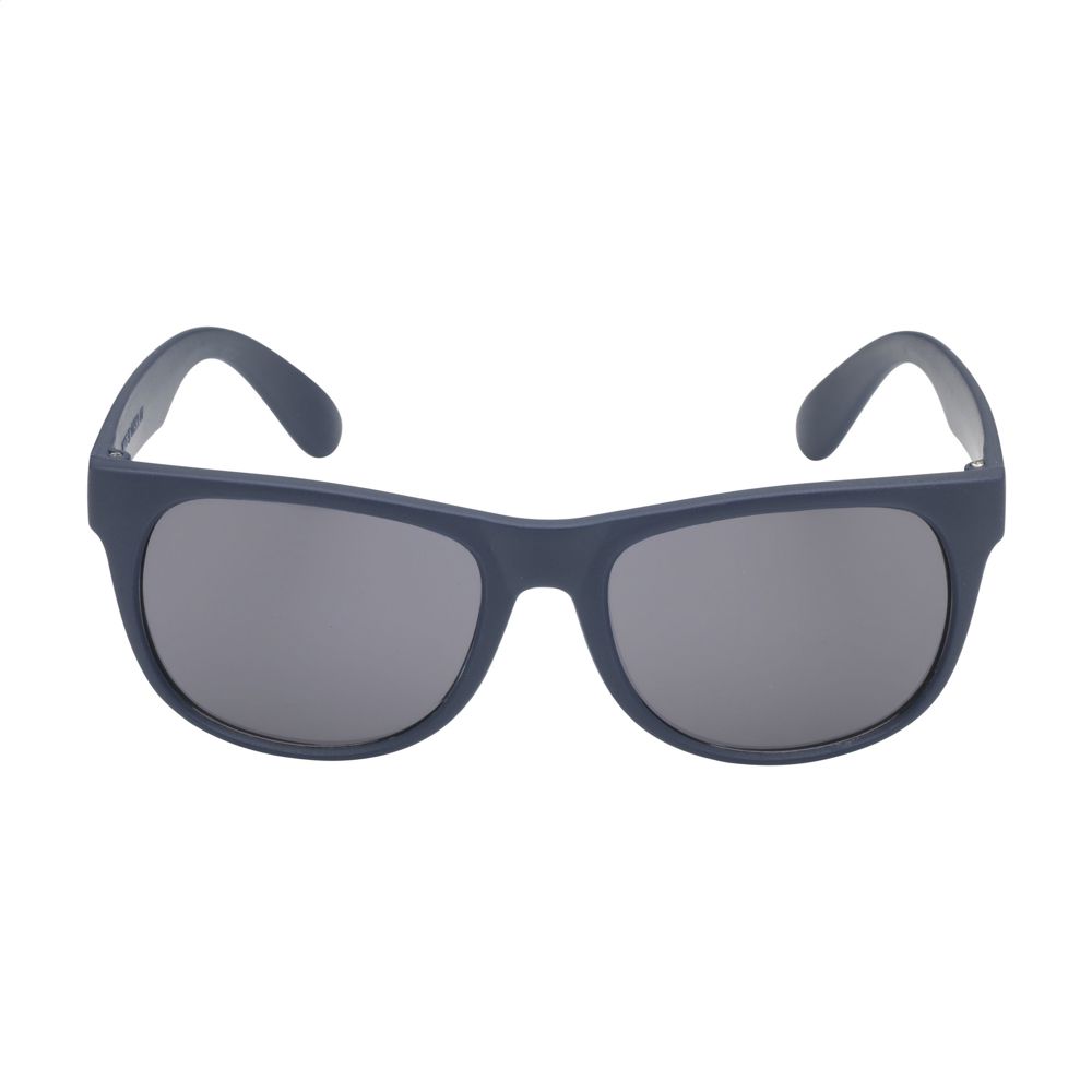 Costa GRS Recycled PP Sonnenbrille