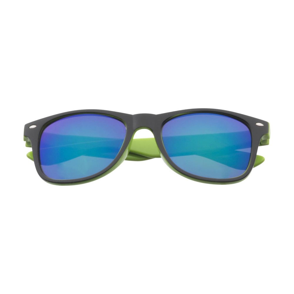 Fiesta Sonnenbrille
