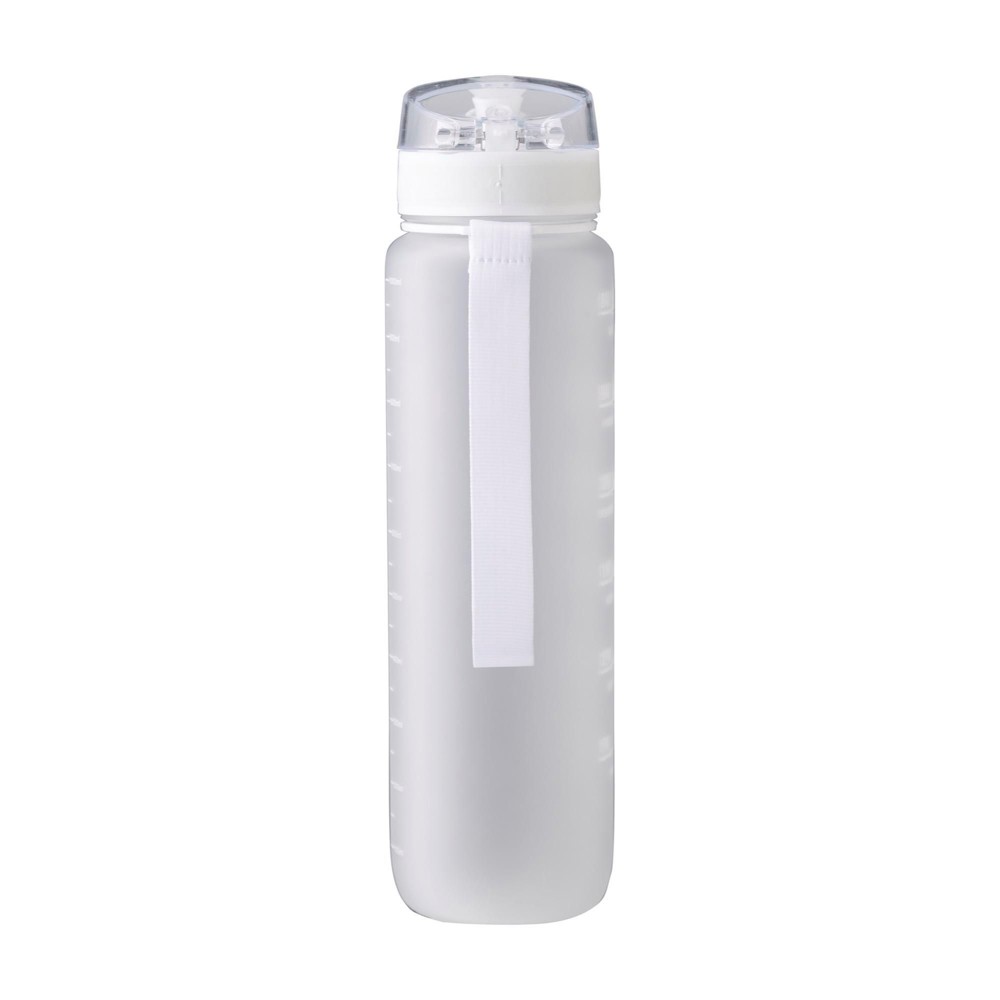 Trinkflasche Brinley | Recycelt | 1 l