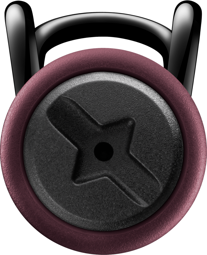 Tintenpatronenroller LAMY safari scarlet