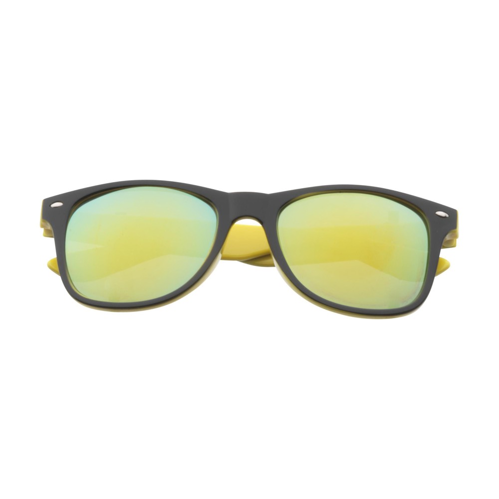 Fiesta Sonnenbrille