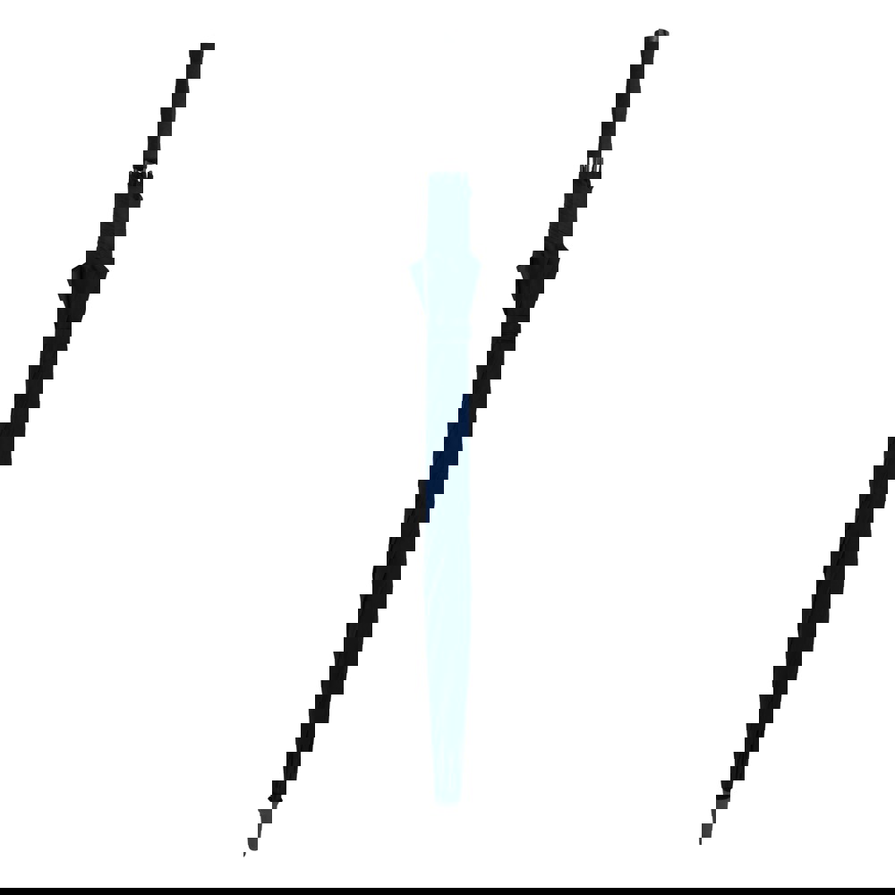 doppler Hit Golf XXL UV Protection AC