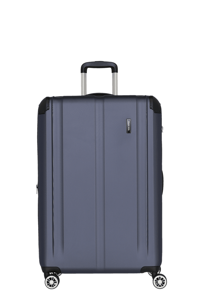 TRAVELITE CITY 4w Trolley L, Marine