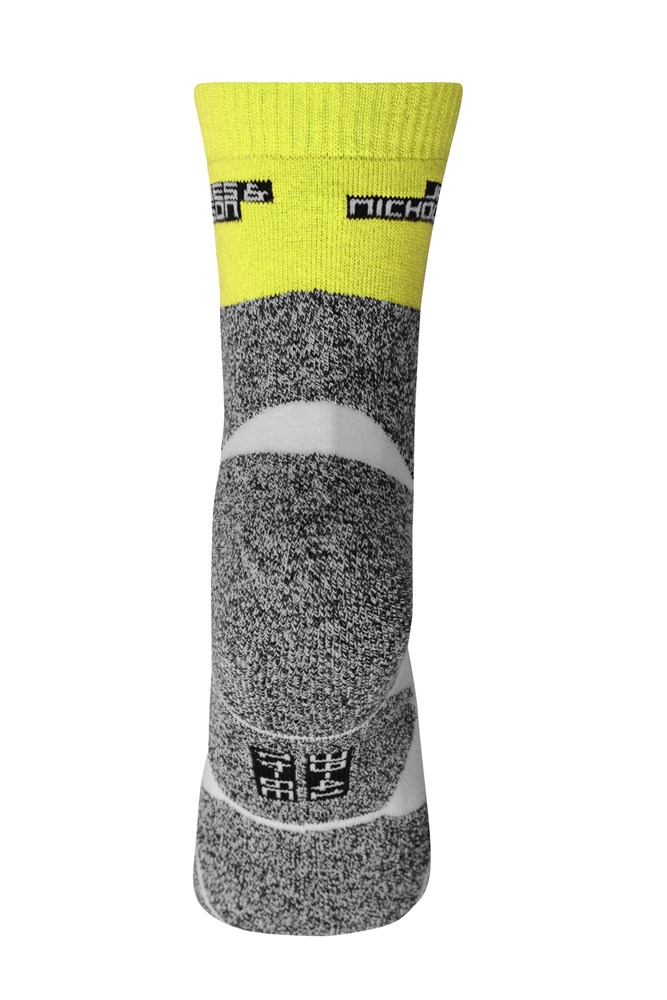 Sport Socks