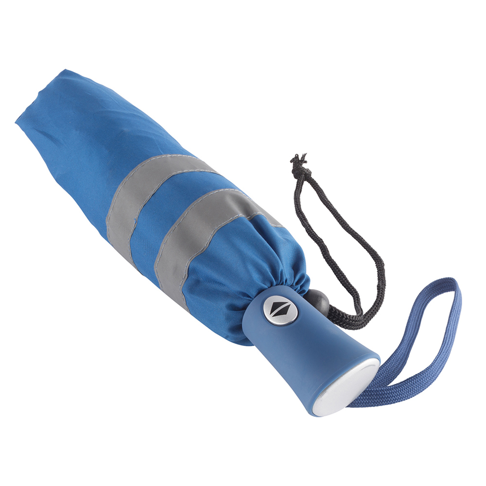 Taschenschirm STRIKE MINI