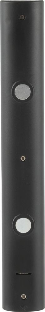 Arbeitslampe aus ABS-Kunststoff Jolene