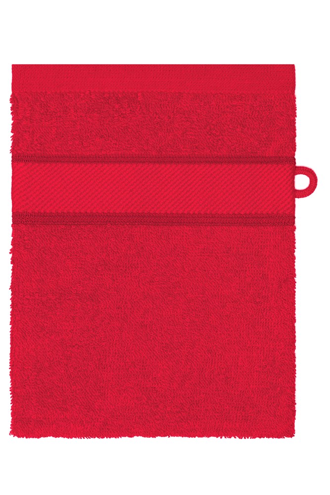 Flannel   OCS Standard