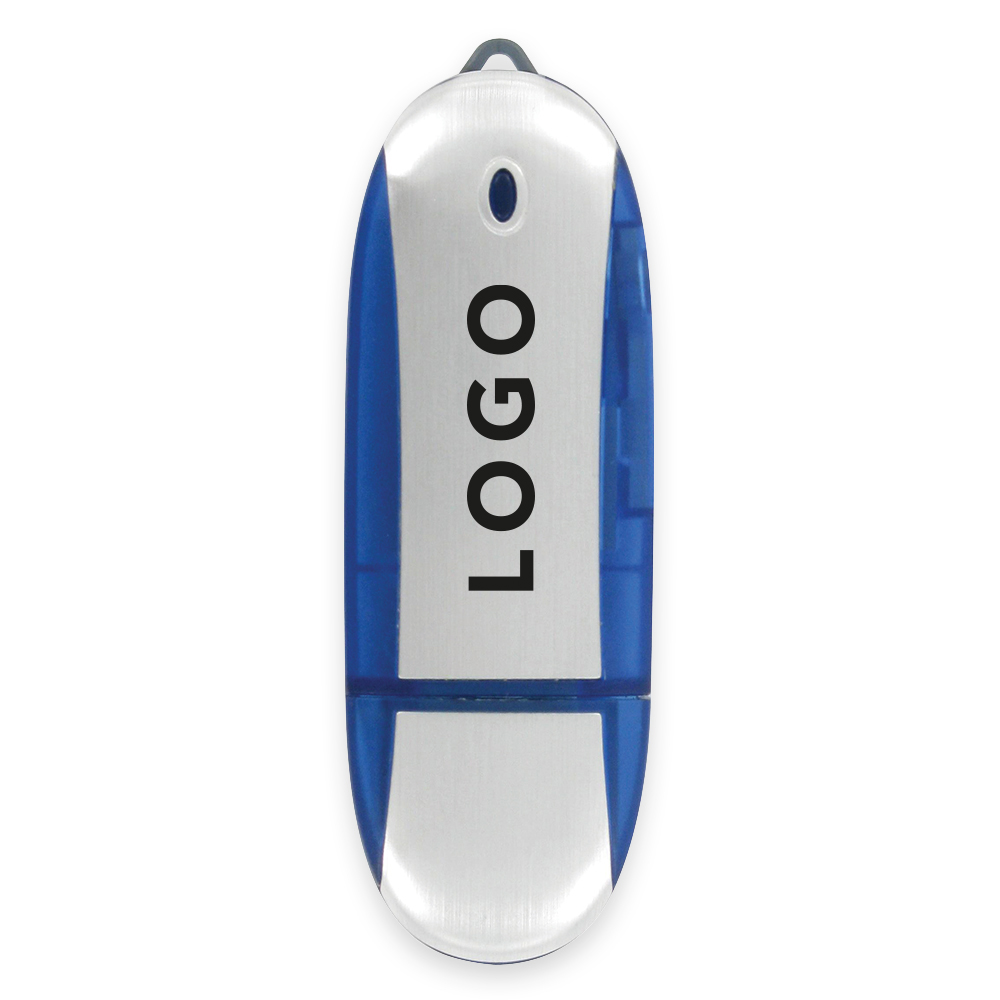 USB Stick 011