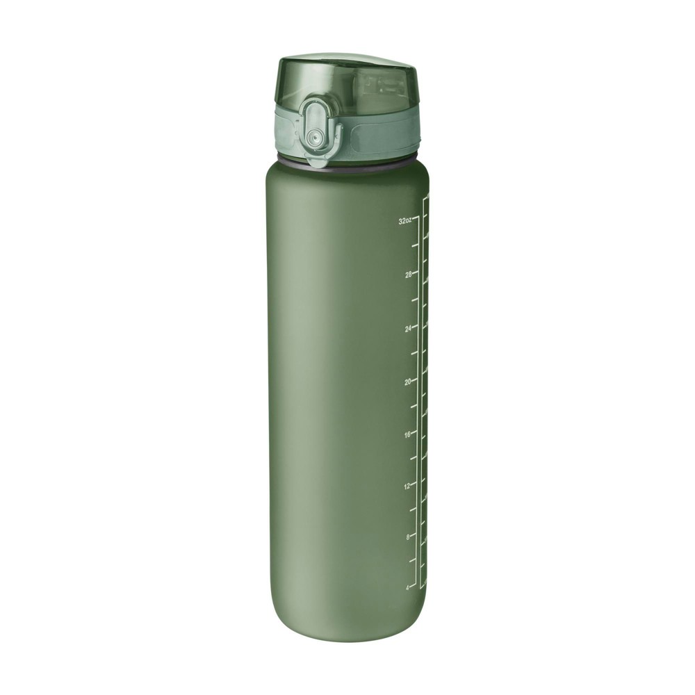 Trinkflasche Brinley | Recycelt | 1 l