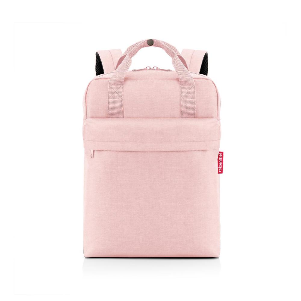 allday backpack M
