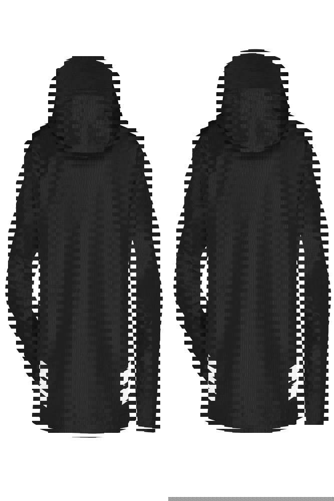 Hardshell Workwear Jacket   GRS