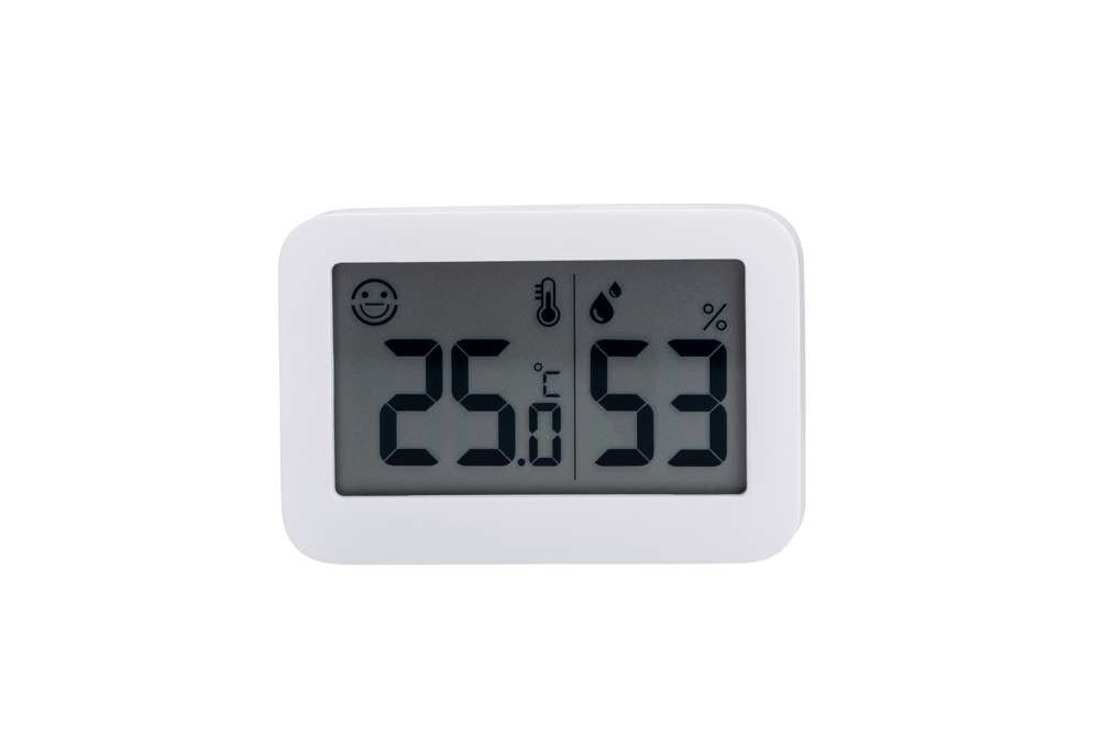 Nestler-matho BALANCE Hygrothermometer