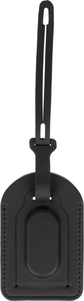 Gepäck-Tracking-Tag Isen