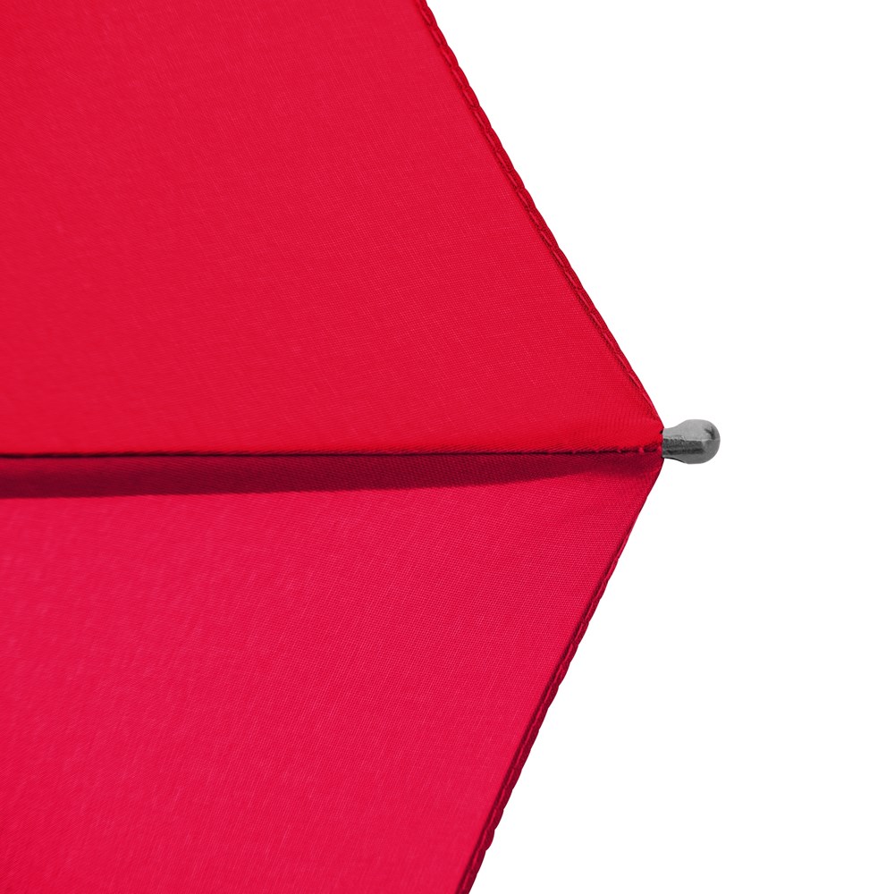 doppler Nature Stick AC