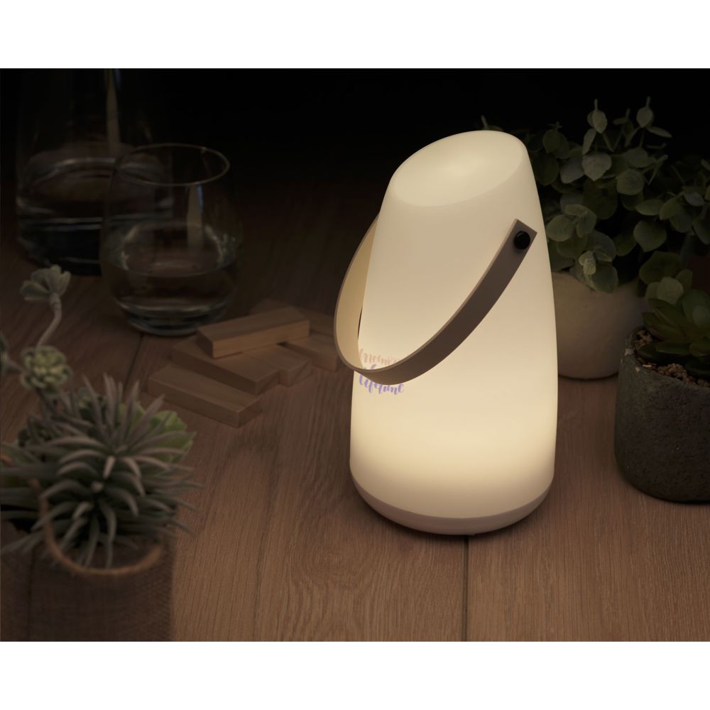 Halo MoodLight Stimmungslampe