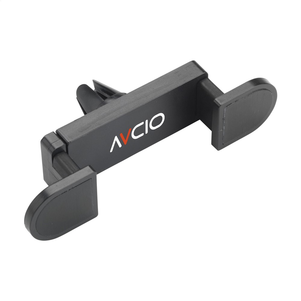 Movil GRS Phone Holder Handyhalterung