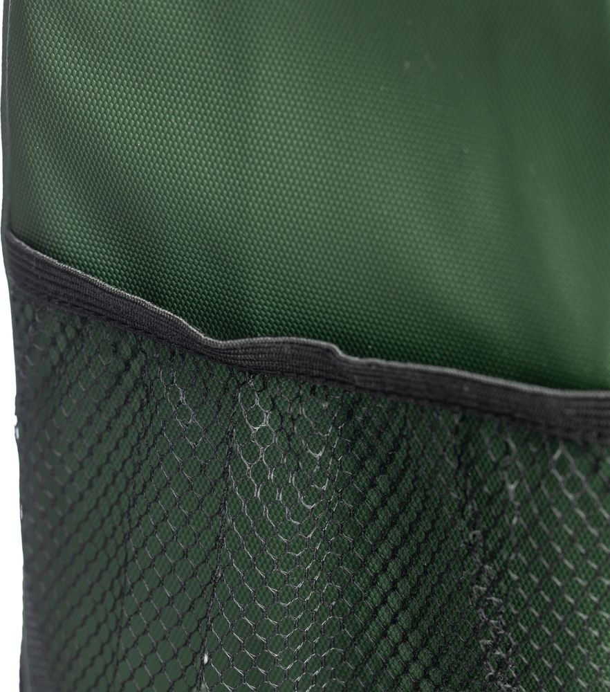 rPET-Polyester (600D) Rucksack Yani