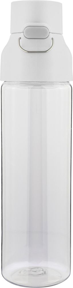 Tritan-Trinkflasche Dune 750 ml