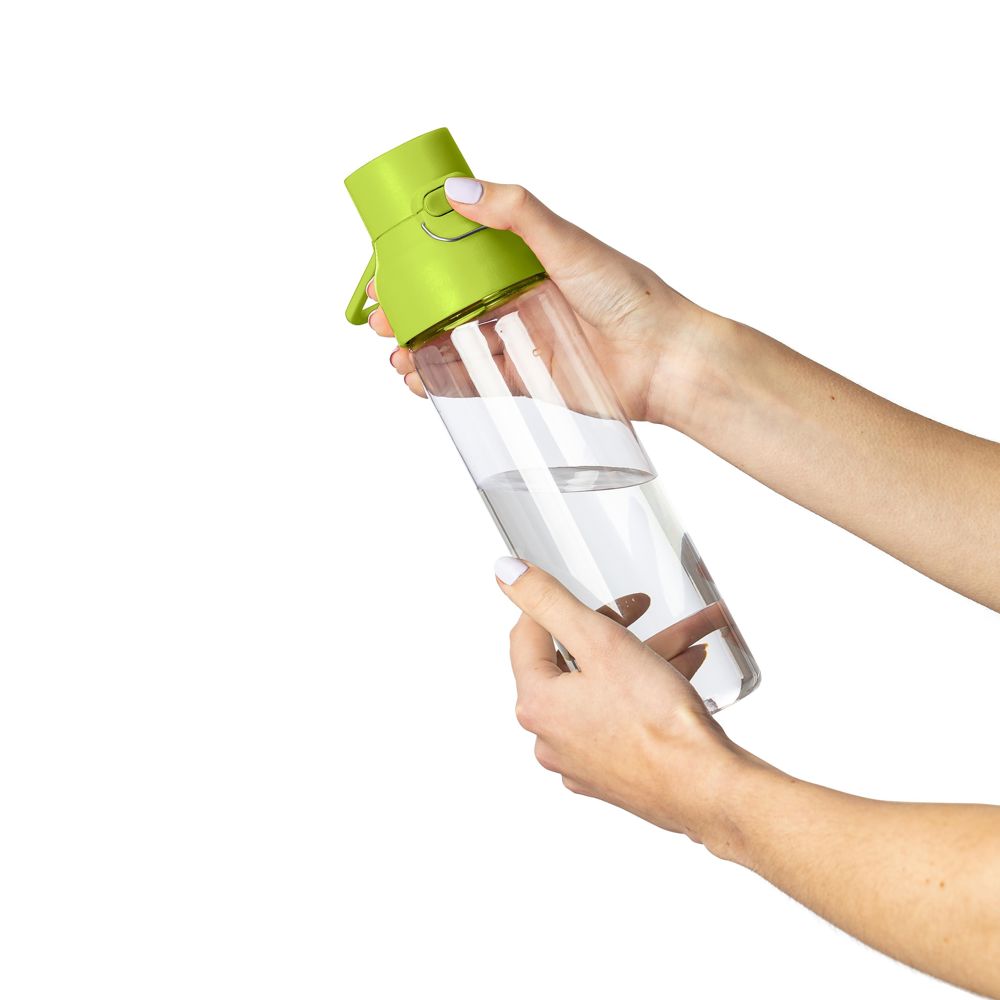 Tritan-Trinkflasche Dune 750 ml