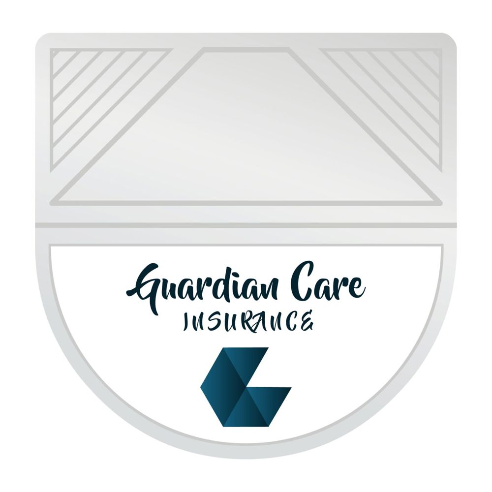 ROMINOX® Eckenklammer Corner Snap in Silber, idealer Mailingartikel für Dokumente, Büroklammer mit bis zu 10 Seiten Klemmkraft